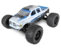 Picture of Tekno RC MT410 2.0 1/10 Scale Electric 4x4 Pro Monster Truck Kit