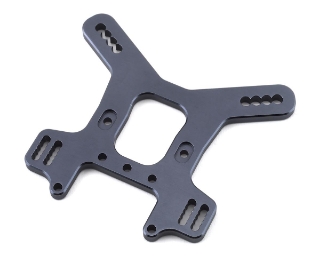 Picture of Tekno RC NB48 2.0 Aluminum Rear Shock Tower