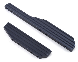 Picture of Tekno RC Aluminum Engine Mounts