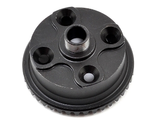 Picture of Tekno RC NB48 CNC Rear Differential Ring Gear (40T)