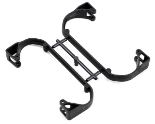 Picture of Tekno RC Nerf Bar Set (2)