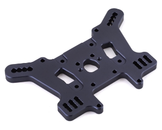 Picture of Tekno RC NT48 2.0/ET48 2.0 Aluminum Front Shock Tower