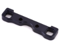 Picture of Tekno RC NT48 2.0/ET48 2.0 Aluminum Hinge Pin Brace (B Block)