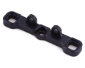 Picture of Tekno RC NT48 2.0/ET48 2.0 Aluminum Hinge Pin Brace (D Block)