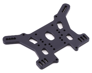 Picture of Tekno RC NT48 2.0/ET48 2.0 Aluminum Rear Shock Tower