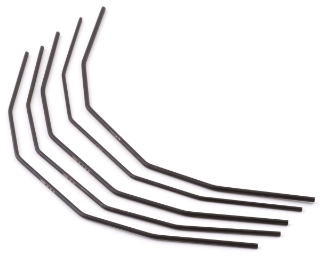 Picture of Tekno RC NT48 2.0/ET48 2.0 Front Sway Bar Set (1.6, 1.7, 1.8, 1.9, 2.0mm)