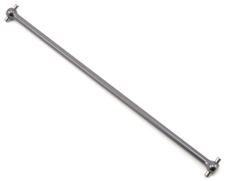 Picture of Tekno RC NT48 Aluminum Rear Center Driveshaft