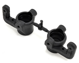 Picture of Tekno RC Trailing Spindle Set