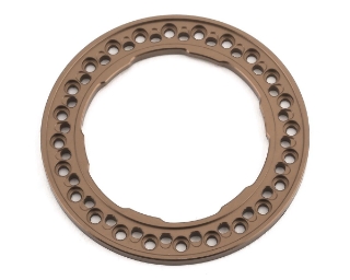 Picture of Vanquish Products Dredger 1.9" Beadlock Ring (Bronze)