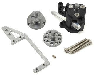 Picture of Vanquish Products Hurtz Dig V2 Dig Unit (Black)