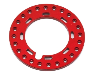 Picture of Vanquish Products IBTR 1.9" Beadlock Ring (Red)