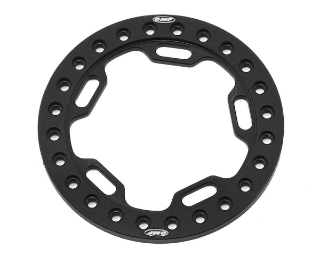 Picture of Vanquish Products OMF 1.9" Phase 5 Beadlock Ring (Black)