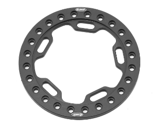 Picture of Vanquish Products OMF 1.9" Phase 5 Beadlock Ring (Grey)