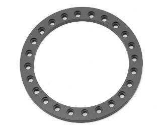 Picture of Vanquish Products Original 1.9"  Beadlock (Grey)
