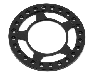 Picture of Vanquish Products Spyder 1.9"  Beadlock Ring (Black)