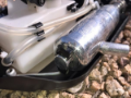 Picture of 110% Racing 1/8 Pipe Clamps