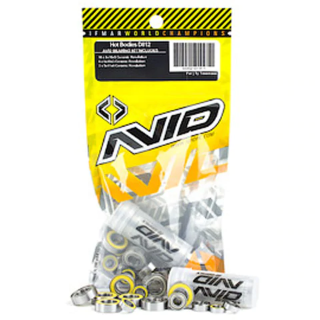 Picture of AVID RC Team Associated RC8.2, RC8, RC8T Bearing Kit