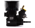 Picture of Flash Point FP02 .21 3-Port Competition Nitro Buggy Engine Combo