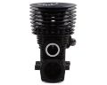 Picture of Flash Point FP02 .21 3-Port Competition Nitro Buggy Engine Combo