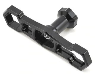 Picture of Flash Point 17mm Magnetic Wheel Wrench