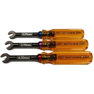 MIP レンチ セット 61dgvmC6lgL.jpg_BO30,255,255,