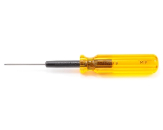 Picture of MIP Thorp Hex Driver (1.5mm)