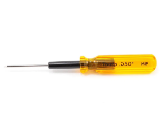 Picture of MIP Thorp Hex Driver (.050)