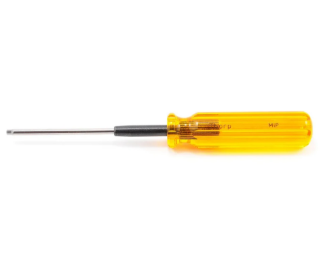 Picture of MIP Thorp Hex Driver (3.0mm)