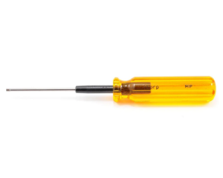 Picture of MIP Thorp Hex Driver (2.5mm)