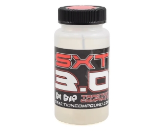 Picture of SXT Racing 3.0 Max Traction Compound (Carpet) (4oz)