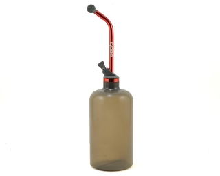 Picture of Kyosho Fuel Bottle (500cc)