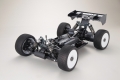 Picture of Mugen Seiki MBX8R ECO 1/8 Off-Road Competition Electric Buggy Kit