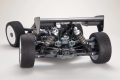 Picture of Mugen Seiki MBX8R ECO 1/8 Off-Road Competition Electric Buggy Kit