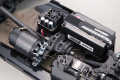 Picture of Mugen Seiki MBX8R ECO 1/8 Off-Road Competition Electric Buggy Kit