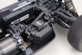 Picture of Mugen Seiki MBX8R ECO 1/8 Off-Road Competition Electric Buggy Kit