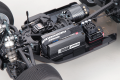 Picture of Mugen Seiki MBX8R ECO 1/8 Off-Road Competition Electric Buggy Kit