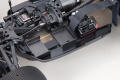 Picture of Mugen Seiki MBX8R ECO 1/8 Off-Road Competition Electric Buggy Kit
