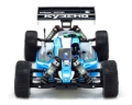 Picture of Kyosho Inferno MP10 TKI2 1/8 Nitro Buggy Kit