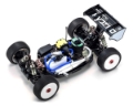 Picture of Kyosho Inferno MP10 TKI2 1/8 Nitro Buggy Kit