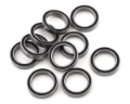 Picture of Mugen Seiki 15x21x4mm Bearing (10)