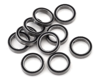 Picture of Mugen Seiki 15x21x4mm Bearing (10)