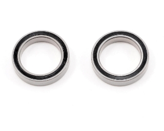 Picture of Mugen Seiki 15x21x4mm Bearing (2)