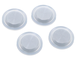 Picture of Mugen Seiki 16mm Diaphragm (4)