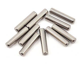 Picture of Mugen Seiki 3x13.8mm Joint Pin