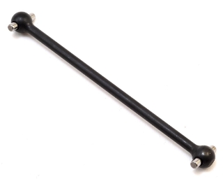 Picture of Mugen Seiki 84.5mm Center Drive Shaft (used w/MUGE2260)