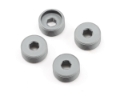 Picture of Mugen Seiki Adjusting Nut (4)