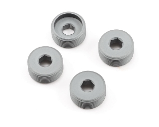 Picture of Mugen Seiki Adjusting Nut (4)
