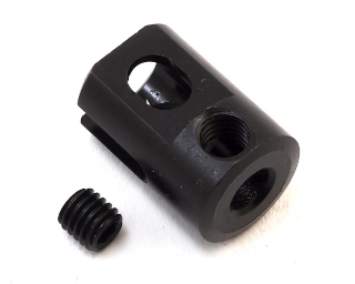 Picture of Mugen Seiki MBX8 Center Joint Cup