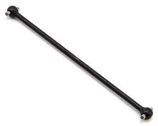 Picture of Mugen Seiki MBX8 115mm Center Drive Shaft