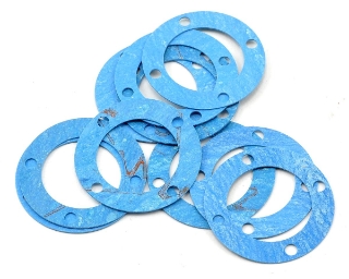 Picture of Mugen Seiki HTD Differential Gasket (10)
